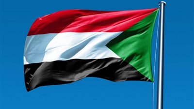 الزراعة: السودان ترفع الحظر عن الفراولة قريبا