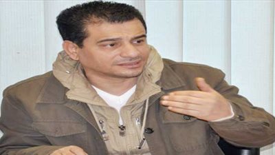 برنامج حفلات «الفنون الشعبية» الصيفية بجمصة والقاهرة‎