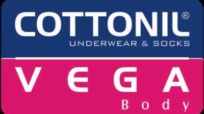 إحالة «قطونيل» و«on tv plus» للنيابة العامة