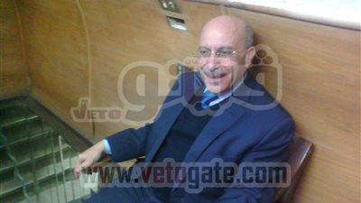 شعبة الذهب: الثروة المعدنية تضع شروطا تعجيزية للمزايدات