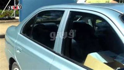 بالفيديو.. أسعار «هيونداي» المستعملة بسوق السيارات