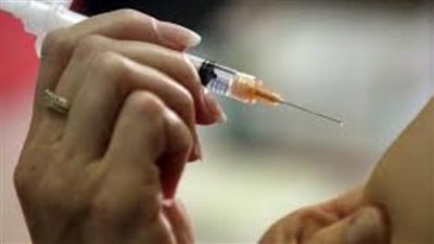 التطعيمات الضرورية لمرضى زرع النخاع