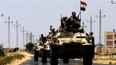 أهالي رفح والشيخ زويد يؤكدون هزيمة بيت المقدس أمام «الجيش»