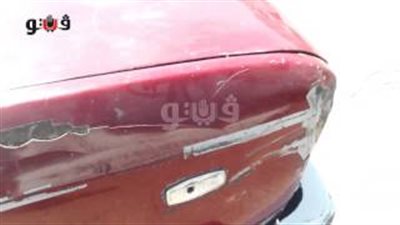 بالفيديو.. أسعار فيات 