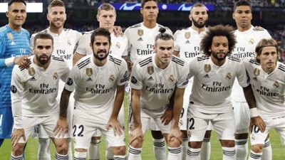 الأزمات تضرب كبار أوروبا.. الخسائر تكشف سلبيات «ريـال مدريد» و«برشلونة».. «بوجبا» و«يونايتد» حديث إنجلترا.. ليفربول يلحق بالقائمة.. والملف المالي يهدد فريق باري