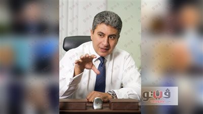 وزير الطيران: 5 مطارات جاري إنشائها هدية من الرئيس