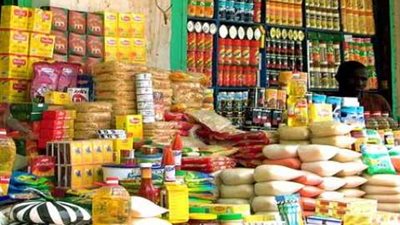 التموين: لا زيادة في أسعار السكر أوالأرز أوالزيت
