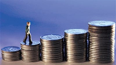 8 عوامل تميز التأمين التكافلي الإسلامي عن التجاري