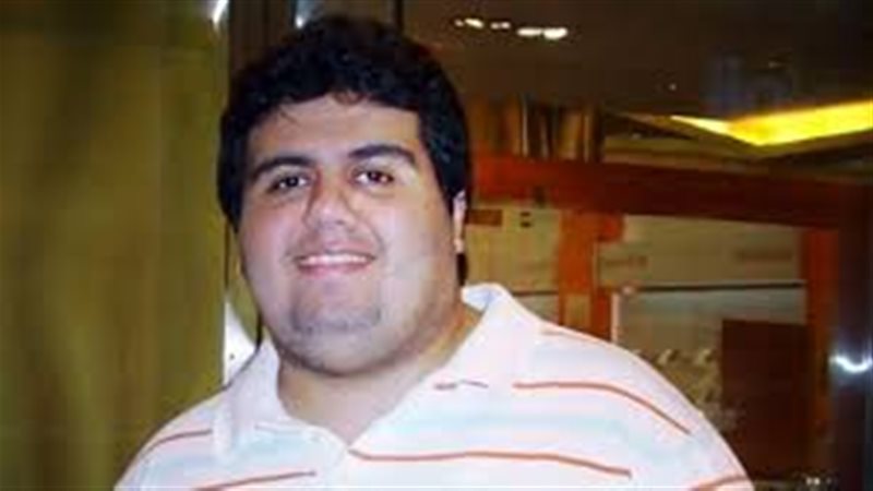 أيمن وتار