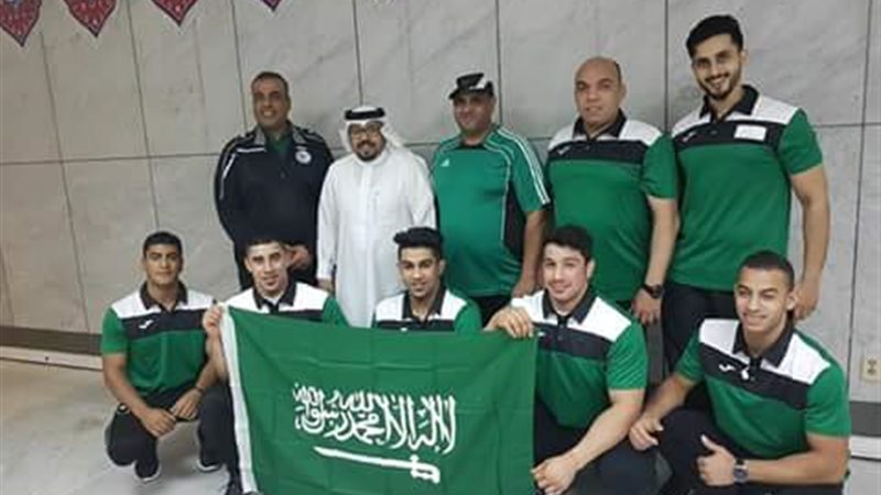 فيتو