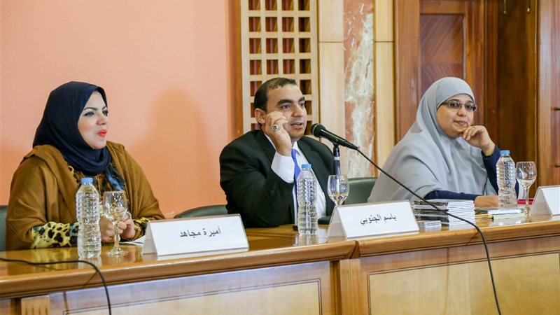 فيتو