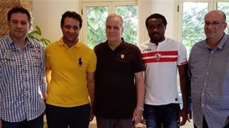 فيتو