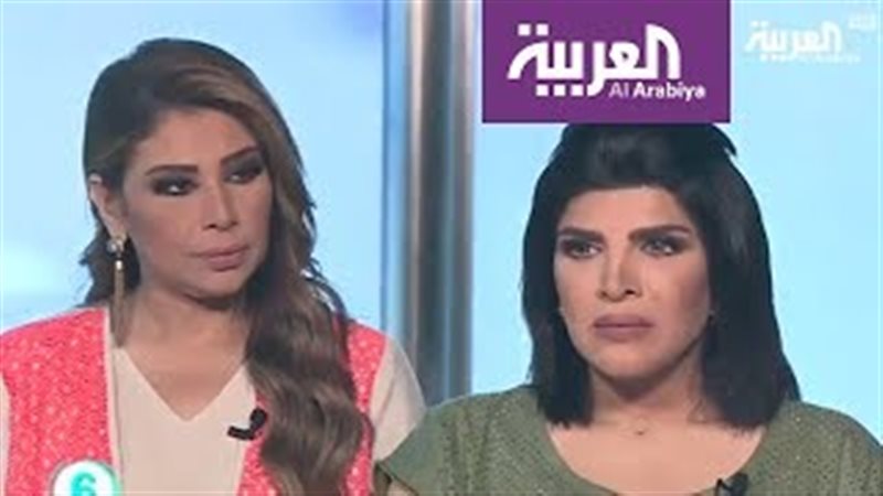 فيتو