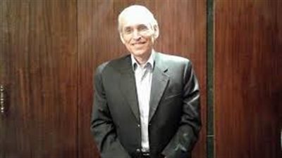 «التصديري للحاصلات»:191 مليون دولار صادرات الفاكهة إلى روسيا