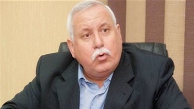 «مستثمرو العبور»: استمرار الأزمات الداخلية يحد من فرص الاستثمار