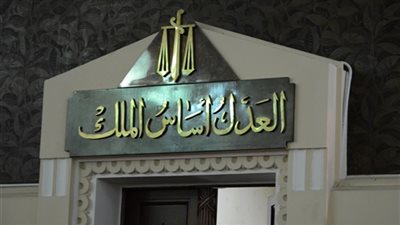 براءة ميرفت حسين وتغريم 5 متهمين في «تظاهرات ذكرى يناير»