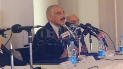 بالفيديو..42 مليون جنيه للحد من انتشار فيروس الالتهاب الكبدي