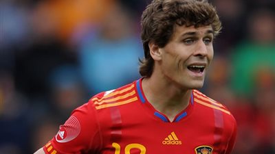 لورينتي يفكر في مغادرة يوفينتوس في انتقالات يناير