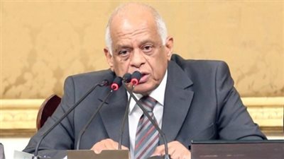 رئيس البرلمان يعلن خلو 3 مقاعد.. ويخطر الهيئة الوطنية للانتخابات
