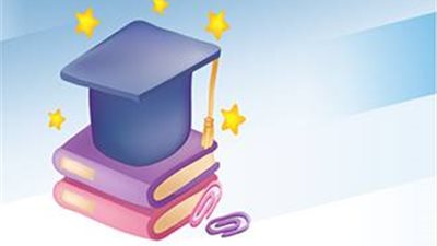 برقم الجلوس.. نتيجة الشهادة الإعدادية بالدقهلية