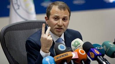 الأحزاب اللبنانية تتفق بشأن قانون انتخابات جديد