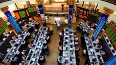 مايكل نجيب: عزوف المستثمرين عن التداول سبب تراجع البورصة