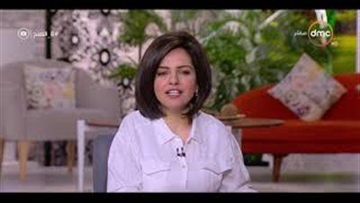 الأرصاد: طقس اليوم معتدل.. والعظمى في القاهرة 20