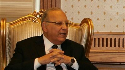 أبرز قرارات «الوقائع المصرية» اليوم