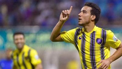 التعاون يفوز على الشباب بهدفين بمشاركة مصطفى فتحي ( فيديو)