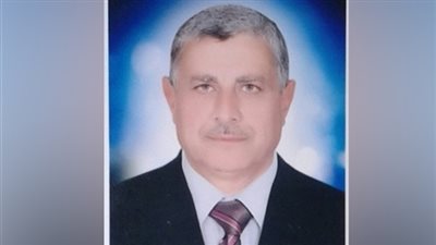 رفعت يونان يكتب: «حكاية الفراخ المجمدة»