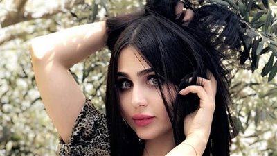 فاتنة عراقية أخرى تتلقى تهديدا بالقتل: «دورك جاي» (فيديو)