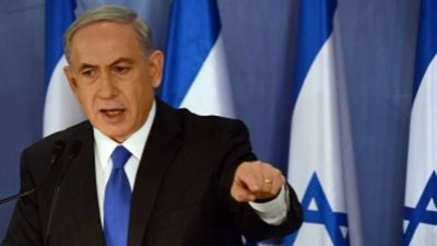 نتنياهو يسمح لنواب الكنيست بزيارة المسجد الأقصى الثلاثاء المقبل