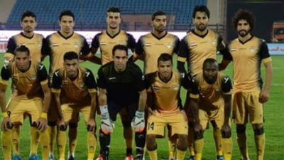 الإنتاج الحربي يفوز على الوحدة السعودي بهدف وديا