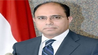 الخارجية: البرتغال عرضت إعادة توطين 400 لاجئ مقيمين في مصر