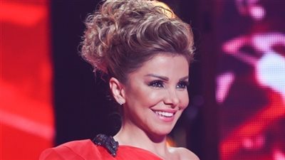 رزان مغربي: نفسي «متعب» يجيب جول النهاردة