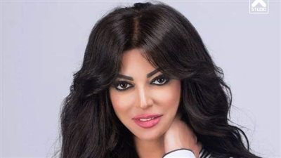 منى جلال تنتهى من نصف مشاهدها في «أبو العروسة» وتخضع لجلسة تصوير