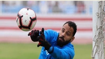 جنش يتوجه إلى ألمانيا الثلاثاء لإجراء جراحة 