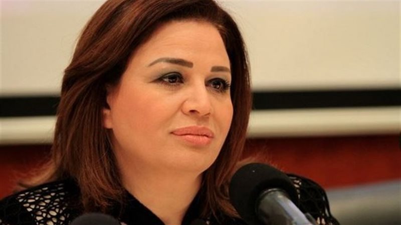 فيتو