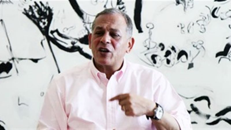 محمد أنور السادات،