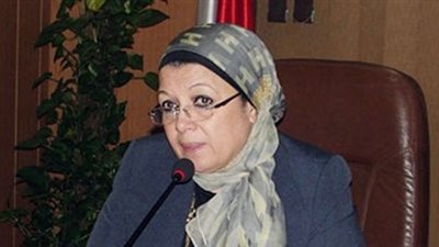 تعليم البرلمان تنتقد الزام الطلاب بالبصمة على ورقة الامتحان في نظام البوكليت