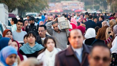 قبل زيارتك.. تعرف على فعاليات عاشر أيام معرض الكتاب