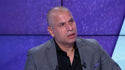 وائل جمعة بعد العفو عن وردة: أجيري سقط من نظري (فيديو)