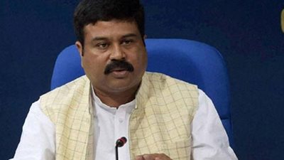 اتفاق بين الهند وإيران لتسوية 6.4 مليارات دولار