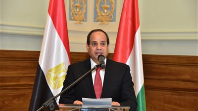 مصادر: تعديلات قانون الضرائب على الدخل على مكتب الرئيس