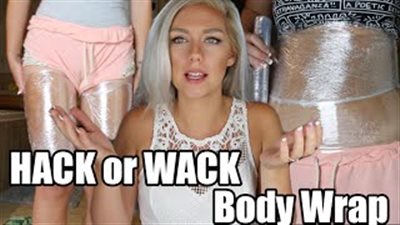 بالفيديو.. 4 ملايين مشاهدة للتخلص من دهون الفخذين في 24 ساعة