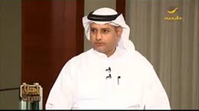 باحث إماراتي: الإخوان لم تقدم لـ «اليمن» إلا الطمع في السلطة