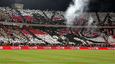 كاسونجو: هثبت لجماهير الزمالك إني صفقة رابحة