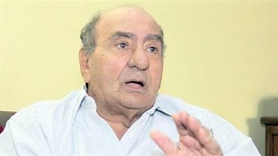 حامد الجمل: القضاء غير مختص باتفاقية الجزيرتين لأنها عمل سيادي