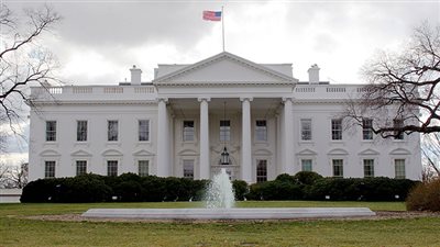 البيت الأبيض: عدد المتدربين من المعارضة السورية ليس كافيًا