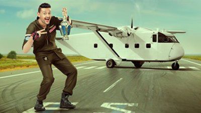 المؤشرات الأولية لأكبر استطلاع رمضاني على بوابة «فيتو».. «يوسف الشريف» أفضل ممثل حتى الآن.. «لعبة إبليس» في المركز الأول للمسلسلات.. «شيري عادل» أحسن ممثلة.. و&